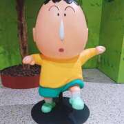 ヒメ日記 2025/11/02 22:54 投稿 しのぶ おいしい奥様