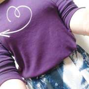 ヒメ日記 2025/11/17 00:31 投稿 しのぶ おいしい奥様