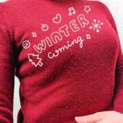 ヒメ日記 2025/12/14 23:58 投稿 しのぶ おいしい奥様