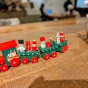 ヒメ日記 2025/12/21 23:55 投稿 しのぶ おいしい奥様