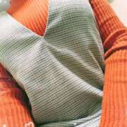 ヒメ日記 2026/01/12 01:34 投稿 しのぶ おいしい奥様