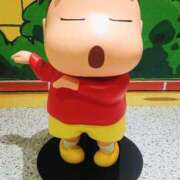 しのぶ 遅くなりました😥 おいしい奥様