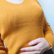 しのぶ 1日お疲れ様でした🎈 おいしい奥様