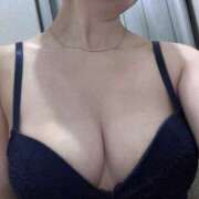 ヒメ日記 2025/10/15 08:36 投稿 さゆり 池袋西口でSUGEEE求められる俺のカラダ