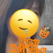 ヒメ日記 2025/10/24 20:14 投稿 りょうこ 熟女の風俗最終章 八王子店