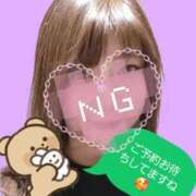 ヒメ日記 2025/11/01 17:05 投稿 りょうこ 熟女の風俗最終章 八王子店