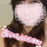 ヒメ日記 2025/11/05 21:23 投稿 りょうこ 熟女の風俗最終章 八王子店