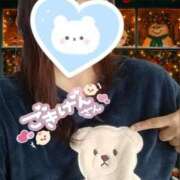 ヒメ日記 2025/12/13 10:48 投稿 りょうこ 熟女の風俗最終章 八王子店