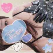 ヒメ日記 2025/12/19 07:55 投稿 りょうこ 熟女の風俗最終章 八王子店