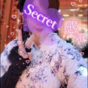 ヒメ日記 2026/01/06 19:44 投稿 りょうこ 熟女の風俗最終章 八王子店