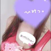 ヒメ日記 2026/01/09 21:07 投稿 りょうこ 熟女の風俗最終章 八王子店