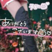 ヒメ日記 2026/01/17 22:13 投稿 りょうこ 熟女の風俗最終章 八王子店