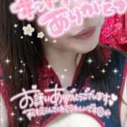 ヒメ日記 2026/01/28 17:13 投稿 りょうこ 熟女の風俗最終章 八王子店