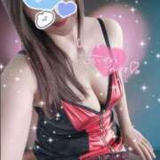 ヒメ日記 2026/01/29 23:53 投稿 りょうこ 熟女の風俗最終章 八王子店