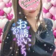 ヒメ日記 2026/02/02 10:20 投稿 りょうこ 熟女の風俗最終章 八王子店