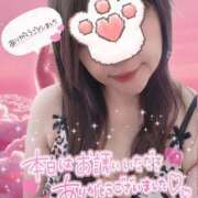 りょうこ 🎀嬉しいです🎀 熟女の風俗最終章 八王子店