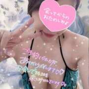 ヒメ日記 2026/02/23 21:53 投稿 りょうこ 熟女の風俗最終章 八王子店