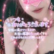 ヒメ日記 2026/02/27 07:13 投稿 りょうこ 熟女の風俗最終章 八王子店