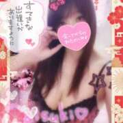 ヒメ日記 2026/03/02 21:33 投稿 りょうこ 熟女の風俗最終章 八王子店