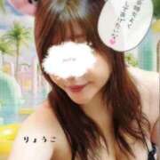 ヒメ日記 2026/03/09 12:47 投稿 りょうこ 熟女の風俗最終章 八王子店