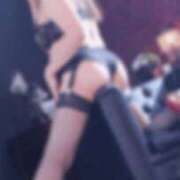 ヒメ日記 2026/03/12 07:43 投稿 りょうこ 熟女の風俗最終章 八王子店