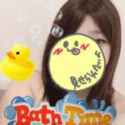 ヒメ日記 2025/10/22 21:05 投稿 りょうこ 熟女の風俗最終章 国分寺店