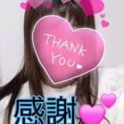 ヒメ日記 2025/10/25 21:27 投稿 りょうこ 熟女の風俗最終章 国分寺店