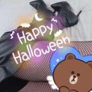 ヒメ日記 2025/10/31 22:43 投稿 りょうこ 熟女の風俗最終章 国分寺店