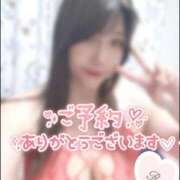 ヒメ日記 2025/11/15 18:23 投稿 りょうこ 熟女の風俗最終章 国分寺店