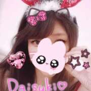 ヒメ日記 2025/11/29 19:00 投稿 りょうこ 熟女の風俗最終章 国分寺店