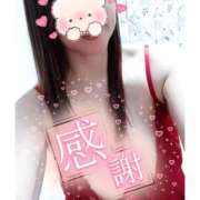 ヒメ日記 2025/12/04 20:13 投稿 りょうこ 熟女の風俗最終章 国分寺店