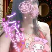 ヒメ日記 2025/12/14 15:23 投稿 りょうこ 熟女の風俗最終章 国分寺店