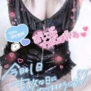 ヒメ日記 2025/12/18 08:53 投稿 りょうこ 熟女の風俗最終章 国分寺店