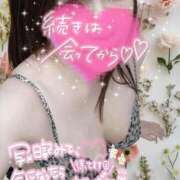 ヒメ日記 2025/12/26 14:10 投稿 りょうこ 熟女の風俗最終章 国分寺店