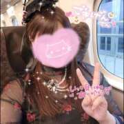 ヒメ日記 2025/12/29 19:53 投稿 りょうこ 熟女の風俗最終章 国分寺店