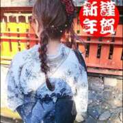 ヒメ日記 2026/01/01 06:53 投稿 りょうこ 熟女の風俗最終章 国分寺店