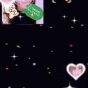 ヒメ日記 2026/02/08 00:44 投稿 りょうこ 熟女の風俗最終章 国分寺店