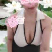 ヒメ日記 2026/03/04 19:13 投稿 りょうこ 熟女の風俗最終章 国分寺店