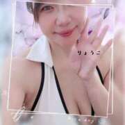 ヒメ日記 2026/03/15 13:28 投稿 りょうこ 熟女の風俗最終章 国分寺店