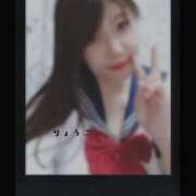 ヒメ日記 2026/03/17 07:43 投稿 りょうこ 熟女の風俗最終章 国分寺店