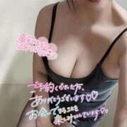 ヒメ日記 2026/03/17 17:43 投稿 りょうこ 熟女の風俗最終章 国分寺店