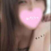 ヒメ日記 2026/03/18 07:44 投稿 りょうこ 熟女の風俗最終章 国分寺店