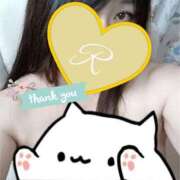 ヒメ日記 2025/10/29 12:23 投稿 りょうこ 熟女の風俗最終章 立川店