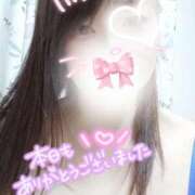 ヒメ日記 2025/11/11 19:23 投稿 りょうこ 熟女の風俗最終章 立川店