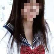 ヒメ日記 2025/11/18 19:53 投稿 りょうこ 熟女の風俗最終章 立川店