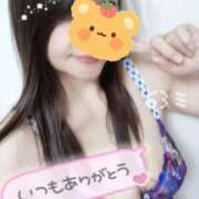 ヒメ日記 2025/11/27 21:13 投稿 りょうこ 熟女の風俗最終章 立川店