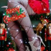 ヒメ日記 2025/12/03 20:16 投稿 りょうこ 熟女の風俗最終章 立川店