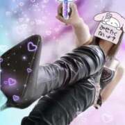 りょうこ 🎀出勤日お知らせ🎀 熟女の風俗最終章 立川店