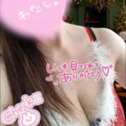 ヒメ日記 2025/12/17 19:33 投稿 りょうこ 熟女の風俗最終章 立川店