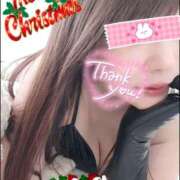 ヒメ日記 2025/12/25 07:33 投稿 りょうこ 熟女の風俗最終章 立川店